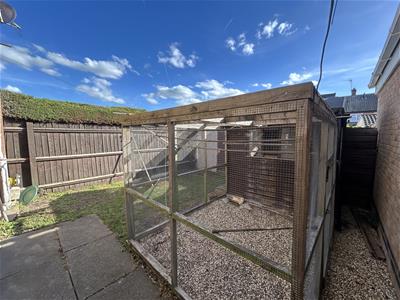 Picture 18
